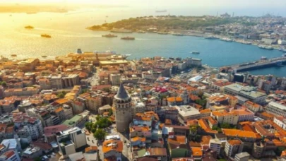 Markalı konutların fiyatları yükseldi