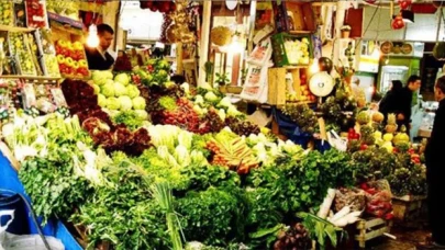 Metropoll anketi:  Ekonomi yöntemini başarısız bulanların oranı yüzde 75’i aştı