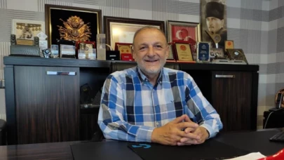 MHP’li Oktay Vural: Cumhurbaşkanlığı Hükümet Sistemi yenilenmeli, sağlıklı işlemiyor