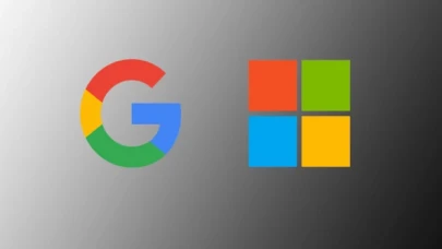 Microsoft ve Alphabet'te yavaşlama dönemi