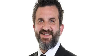 Mücevher sektörü 2,6 milyar dolarlık ihracat yaptı