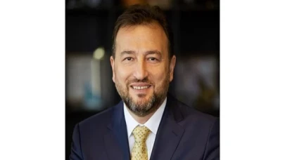 MÜSİAD:  ‘’Asgari ücretin yılın ikinci yarısı itibariyle net 5.500 TL’ye çıkarılmasını memnuniyetle karşılıyoruz”