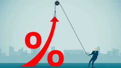 Necmettin Batırel: Merkez Bankası 2 puanlık faiz artışına gidebilir