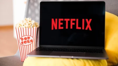 Netflix, Microsoft ile ortaklık kuruyor
