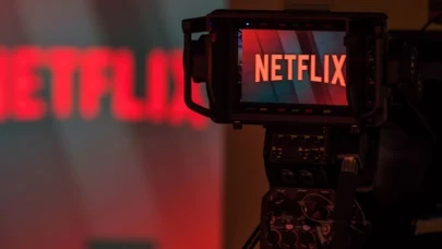 Netflix şifre paylaşımını engellemek için yeni bir özelliği test ediyor