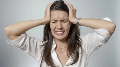 Nöroloji uzmanından migren uyarısı