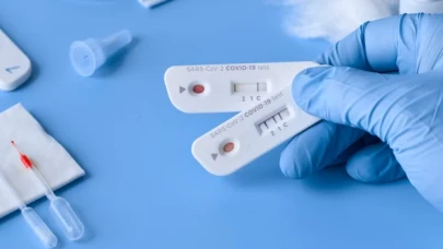 Omicron'un yayılan alt varyantları BA.4 ve BA.5 hakkında neler biliyoruz?