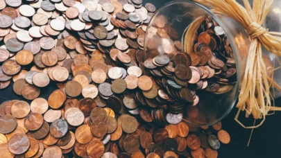 Para ile ilişkinizi değiştirecek 3 öneri