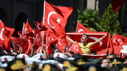 Pençe-Kilit operasyonu bölgesinde bir asker şehit