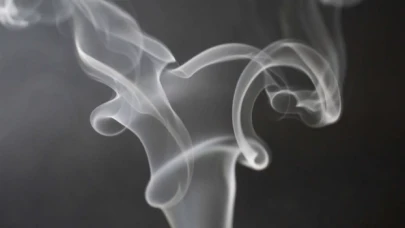 Platform Başkanı duyurdu: Purolara da zam geldi!