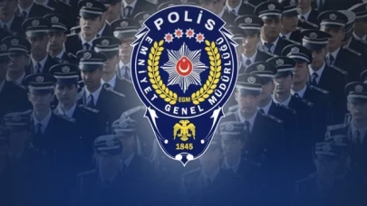 Polis Akademisi 2 bin 500 öğrenci alacak