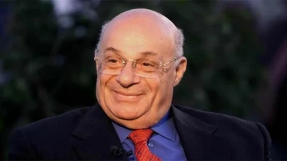 Rauf Denktaş’ın anıt mezarı on yıldır tamamlanmadı