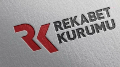 Rekabet Kurulu’ndan, Dydo Dri̇nco Turkey İçecek Satış Ve Pazarlama AŞ’ye 14 milyon 302 bin TL idari para cezası