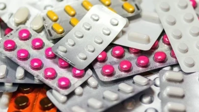 Resmi Gazete'de yayımlandı: İlaç fiyatlarına dev zam