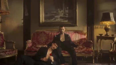 RTÜK üyesi İlhan Taşcı’dan Mabel Matiz’in son şarkısı hakkında açıklamalar