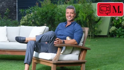 Sadettin Saran'dan Milli Eğitim'e tarihi çağrı