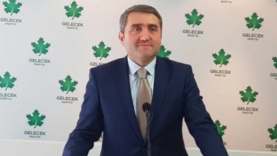 Sedat Peker’in ”kayıp silah” iddiasını doğrulayan Selim Temurci hakkında suç duyurusu