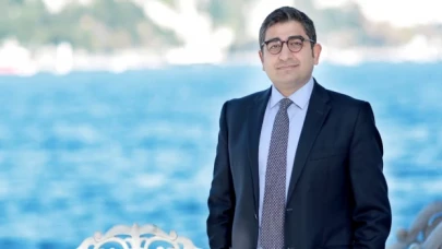 Sezgin Baran Korkmaz ABD'de hakim karşısına çıktı