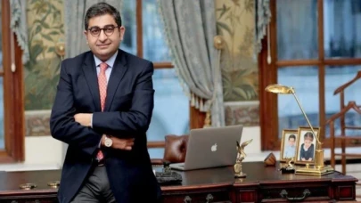 Sezgin Baran Korkmaz'ın ABD'ye iadesi kesinleşti