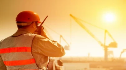 Sıcak çarpması ölüme neden olabiliyor