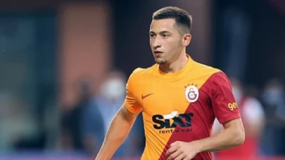 Sivasspor, Morutan'ı transfer etmek istiyor