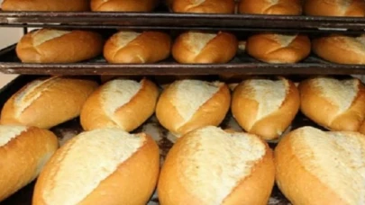 Sivas’ta nöbetçi fırınlar belli oldu