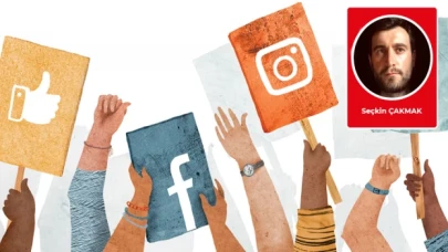 Slack Slack İşler…