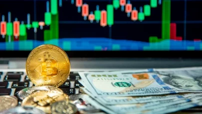 Sözcü yazarı Muratoğlu'ndan kripto paralar konusunda uyarı