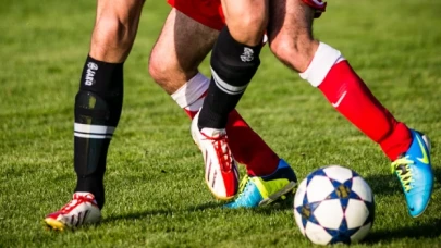 Spor Toto 1’inci Lig’de play-off sistemi değiştirildi