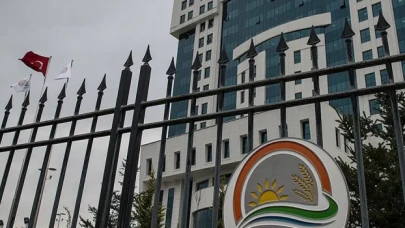 Tarım ve Orman Bakanlığı: Yurtdışında arazi kiralamadık