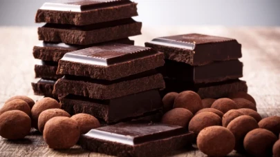 Tatlı düşkünlüğünüz insanlara ve gezegene zarar veriyor mu?