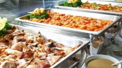 Tencere enflasyonu Haziran’da sabit kaldı