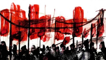 TKP’den çağrı: 2023 Yeniden!