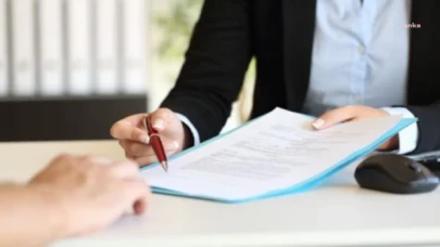 TOBB: ilk 6 ayda onaylanan sanayi kapasite raporu sayısı, geçen yılın aynı dönemine göre yüzde 12,3 arttı