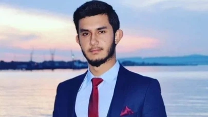 Trafik kazasında yaralanan astsubay kurtarılamadı