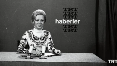 TRT’nin efsane spikeri Aytaç Kardüz, 80 yaşında hayata gözlerini yumdu