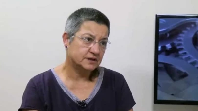TTB Başkanı Prof. Dr. Şebnem Korur Fincancı: Salt güvenlikle sağlıkta şiddet önlenemez!
