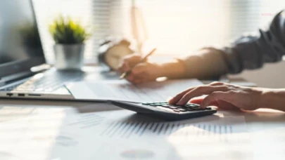 TÜİK: Haziran ayında en yüksek reel getiri dolarda oldu