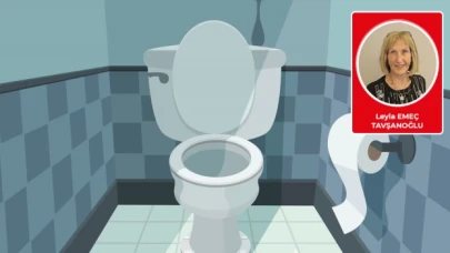 Turistik helalarımız