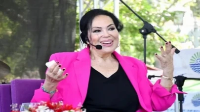 Türk sinemasının ’Sultan’ı Bursa Gemlik’e geliyor