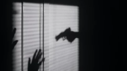 Türkiye, Avrupa'nın en çok suç işleyen ülkesi