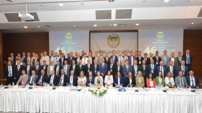 Türkiye Barolar Birliği: “Avukata yönelik şiddetle mücadele etmek üzere TBB’nin açık ve somut önerilerinin hayata geçirilmesi zorunludur’’