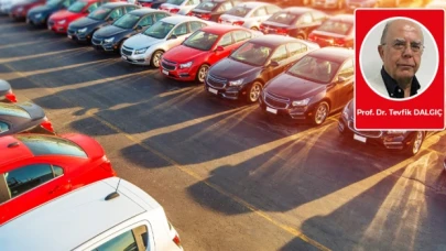 Türkiye kendi otomobil markasını yaratmalı mı?