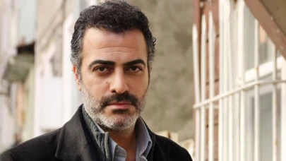 Uçakla Trabzon'a giden Sermiyan Midyat'tan Arapça konuşanlara eleştiri