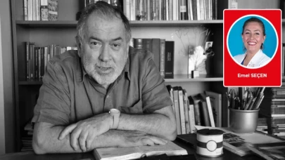 Uğurladıklarımız