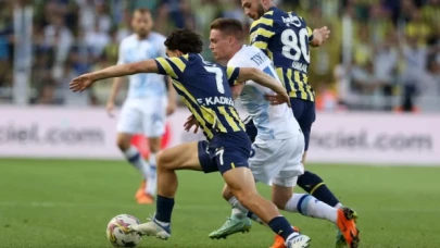 Ukrayna Dışişleri Bakanlığı: Ukrayna Silahlı Kuvvetleri, Putin’i Türk sahasında 2-1 yendi