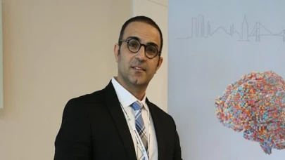 Uykusuzluk, Covidin Uzun Vadeli Sonuçlarından Biri