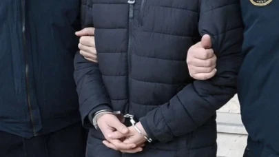 Uyuşturucu baronu olduğu iddia edilen savcı, FETÖ borsası kurmuş!