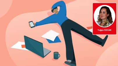 Uzun tatil sonrası nasıl çalışır?