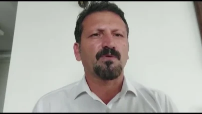 Veteriner Hekimler Odası Başkanı Arslan, denetimsiz kesimler için 'Tüberküloz' uyarısında bulundu